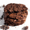 ChipMonk Baking | Chocolate Cowboy Cookie (2.25 oz)