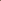 ChipMonk Baking | GLP-1 Chocolate Chip Protein Cookie
