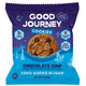 Good Journey | Chocolate Chip Cookie