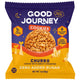 Good Journey | Cosmic Churro Cookie