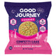 Good Journey | Confetti Cake Cookie