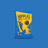 Hippeas Chickpea Tortilla Chips, Rockin' Ranch 1 oz