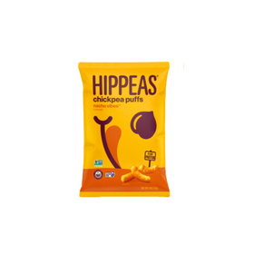 HIPPEAS Choux aux pois chiches Nacho Vibes (0,8 oz)