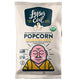 Lesser Evil Popcorn Himalayan Gold 0.65 oz