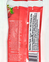 Nature's Garden | Probiotic Kosher Strawberry Yoggie Chewy Snack (Individual 0.7 oz)