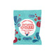 JOM | Sour Retro Cola | 0.9oz Organic Vegan