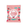 JOM | Wild Strawberry | 0.9oz Organic Vegan