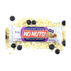 Pas de noix ! | Barre protéinée myrtille et vanille 1,76 oz
