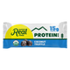Kate's Real Food Coconut Truffle Protein Bar (2.2oz)