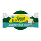 Kate's Real Food | Gluten-Free White Chocolate Macadamia Energy Bar (2.2 oz)