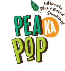 Logo pea