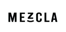 Logo mezcla bars