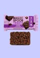 Magic Spoon Treats | Double Choc Cereal Bar | High Protein Gluten-Free 1.4oz