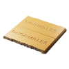 Hormbles Chormbles | Peanut Butter Protein Candy Bar | 1.16oz