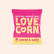 Love Corn Sweet & Salty (0.7oz)