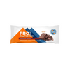 PROBAR Chocolate Brownie Protein Bar (2.47 oz)