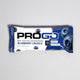 ProGo Nutrition | Blueberry Crunch Protein Bar