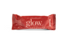 Resist | Glow | Goji Cherry Chip + Chia | Keto Vegan Protein Bar | 2.05oz