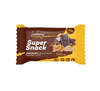 Lueberry Super Snack | Mini Chocolate Bar 0.71oz Gluten-Free