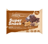 Lueberry Super Snack | Mini Mocha Bar 0.71oz Gluten-Free