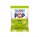 Skinny Pop Popcorn (0.5 oz bag)
