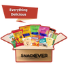 Subscription Box