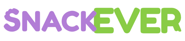 Snackever