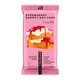 TRUWOMEN TRUBAR Strawberry Shorty Got Cake Plant Fueled Protein Bar (1.76 oz)