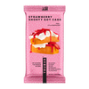 TRUWOMEN TRUBAR Strawberry Shorty Got Cake Plant Fueled Protein Bar (1.76 oz)