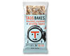 Taos Bakes | Toasted Coconut & Vanilla Bean Bar | Gluten-Free 1.8oz