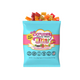 Scrummy Keto Gummy Bears (1.76oz)