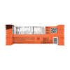 Lueberry Super Snack | Sea Salt Bar 2.12oz Gluten-Free