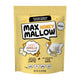 Max Mallow Honey | Very Vanilla Mini Marshmallows Gluten-Free