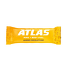 Atlas | Keto con chispas de chocolate y almendras sin gluten (1.9 oz)