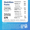 ChipMonk Baking | Chocolate Chip Pecan Keto Protein Cookie (1.6oz)