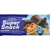 Lueberry Super Snack | Blueberry Bar 2.12oz Gluten-Free