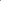 DEFENDER: Peanut Butter Chocolate Bar 1.55oz