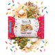 Blake's Seed Based Birthday Cake Crispy Treat (0.78 oz)