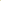 ChipMonk Baking | Lemon Poppyseed Keto Cookie (1.6oz)