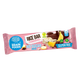 Brain Foods | Banana & Chocolate Rice Bar Vegan Gluten Free