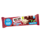 Brain Foods | Dark Chocolate Rice Bar Vegan Gluten Free