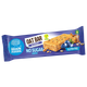 Brain Foods | Blueberry Oat Bar Vegan Gluten Free