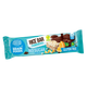 Brain Foods | Orange & Chocolate Rice Bar Vegan Gluten Free