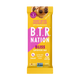 B.T.R Bar Peanut Butter Chocolate Chip Superfood Nut Butter Bar