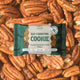 ChipMonk Baking | GLP-1 Chocolate Chip Pecan Cookie