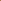 ChipMonk Baking | GLP-1 Chocolate Chip Pecan Cookie