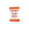 CHIMANGO | Chili Mango Bites 2oz