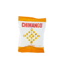 CHIMANGO | Bocaditos de Mango 2oz