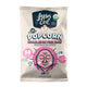 Lesser Evil | Himalayan Pink Salt Popcorn | Organic Gluten-Free 0.46oz