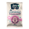 Lesser Evil | Himalayan Pink Salt Popcorn | Organic Gluten-Free 0.46oz